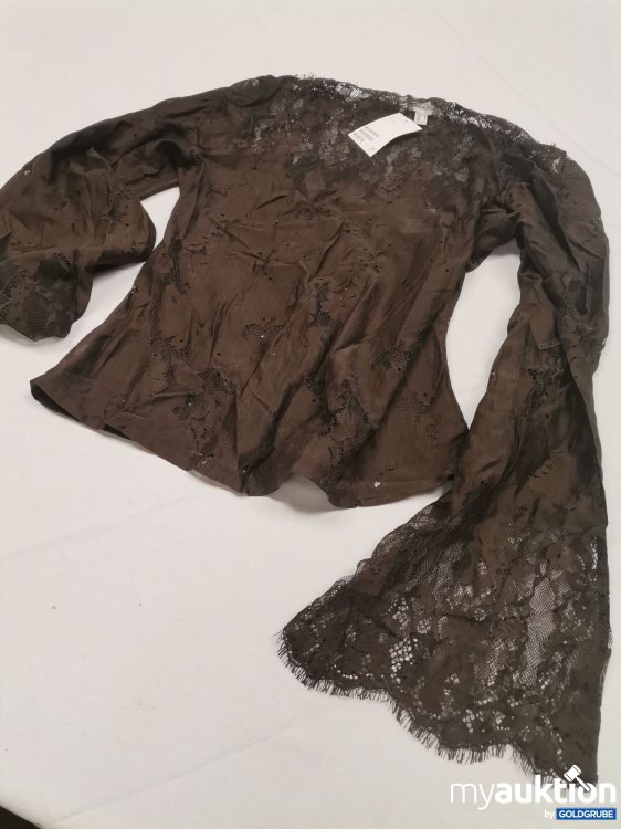 Artikel Nr. 837221: H&M Shirt 