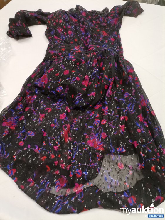Artikel Nr. 838221 Artikel Nr. 838221: Hugo Boss Kleid