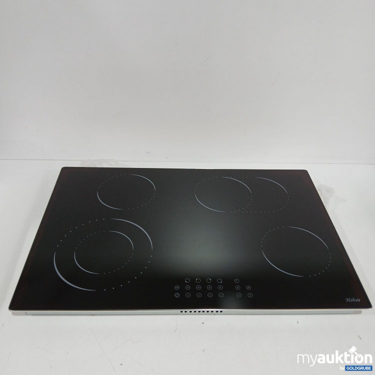 Artikel Nr. 839221: Hobsir Ceeamic Hob HSC- D46604