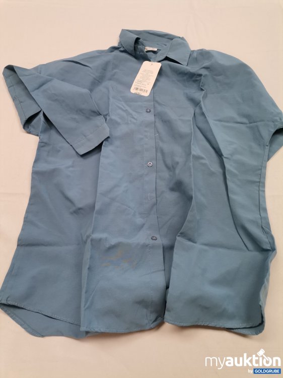 Artikel Nr. 842221: Happiness Istanbul Bluse 