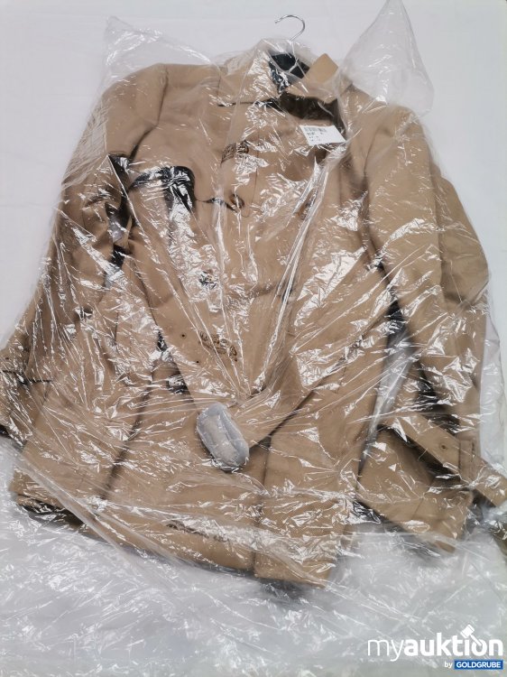 Artikel Nr. 843221: Madeleine Jacke