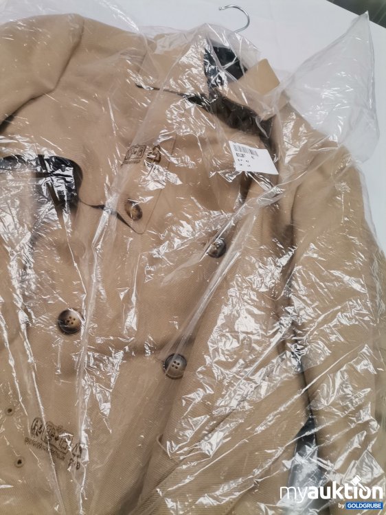 Artikel Nr. 843221: Madeleine Jacke