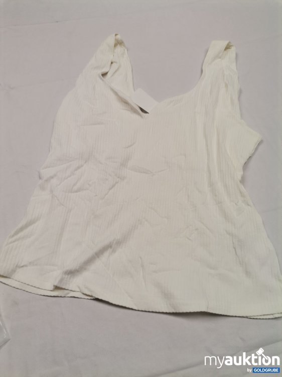 Artikel Nr. 863221 Artikel Nr. 863221: H&M Top