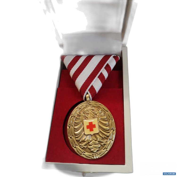 Artikel Nr. 879221: Abzeichen 