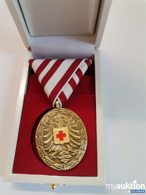 Artikel Nr. 879221: Abzeichen 