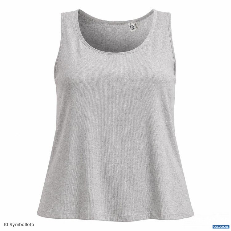 Artikel Nr. 881221 Artikel Nr. 881221: H&M nursing Top