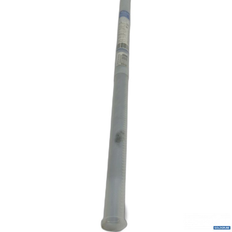 Artikel Nr. 883221 Artikel Nr. 883221: EffektWerk Bohrhammerbohrer 25mm