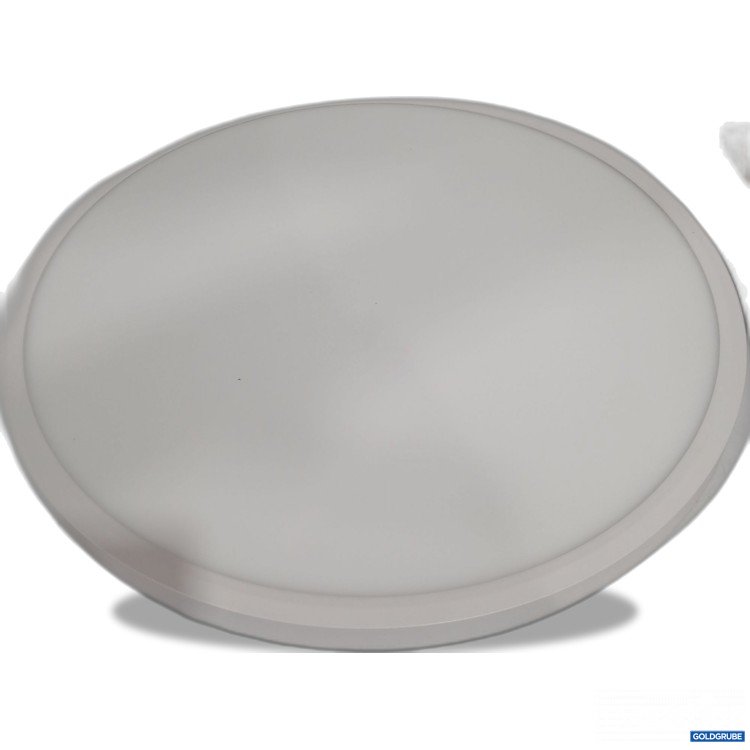 Artikel Nr. 888221: LED Deckenlampe ca. 50cm 