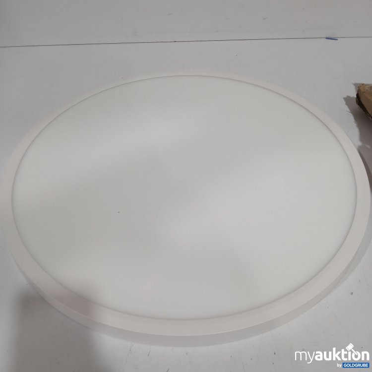 Artikel Nr. 888221: LED Deckenlampe ca. 50cm 