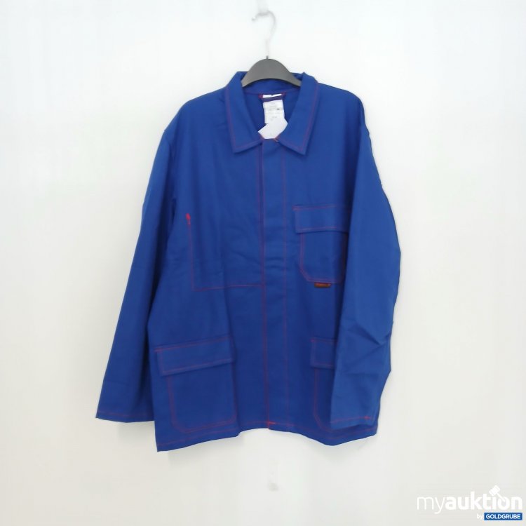 Artikel Nr. 908221: Qualitex Jacke 