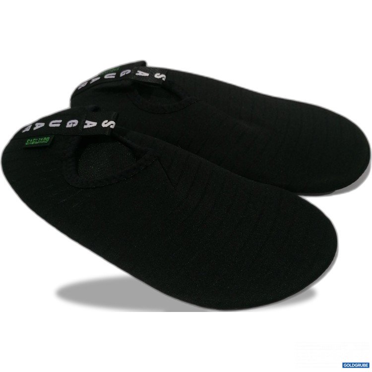 Artikel Nr. 913221: Badeschuhe 