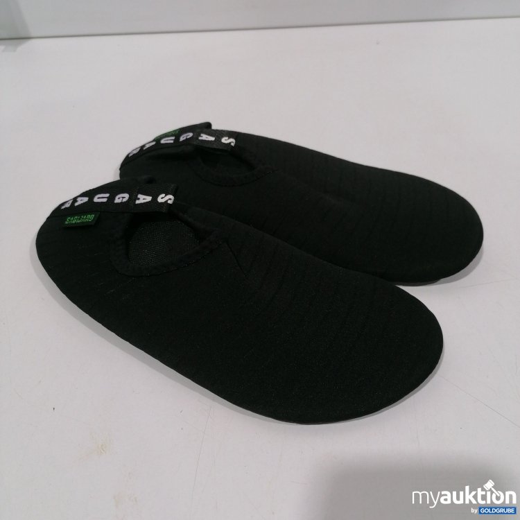 Artikel Nr. 913221: Badeschuhe 