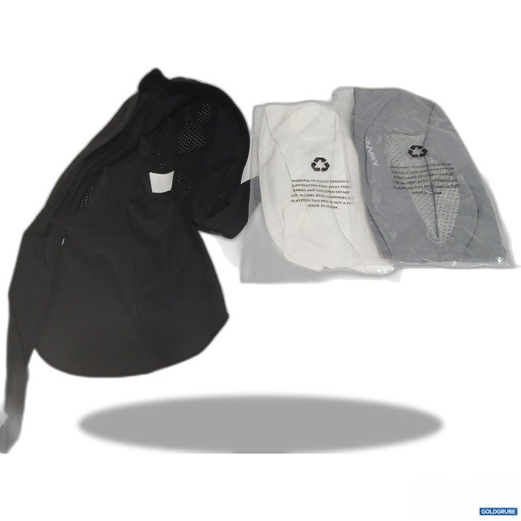 Artikel Nr. 914221: Vaniky Sport Mütze