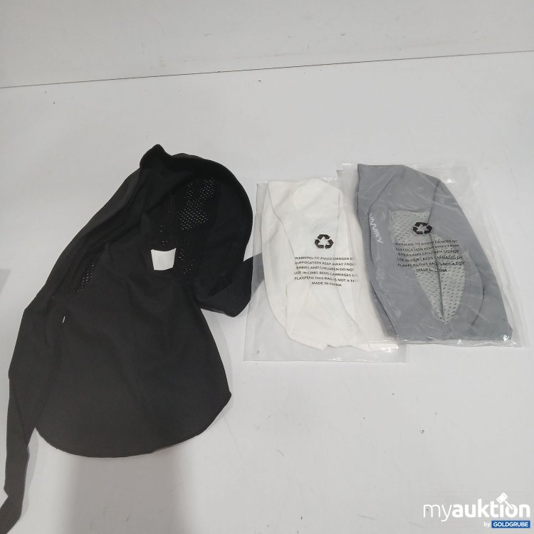 Artikel Nr. 914221: Vaniky Sport Mütze