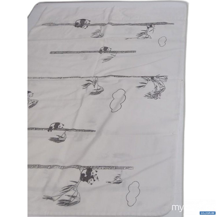 Artikel Nr. 963221: Kissenbezug set mit Druck