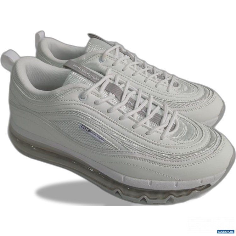 Artikel Nr. 992221 Artikel Nr. 992221: Sneakers