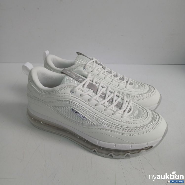 Artikel Nr. 992221 Artikel Nr. 992221: Sneakers