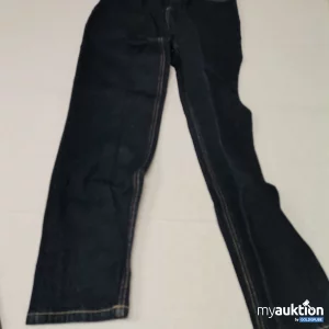 Auktion Mango Mom Jeans 