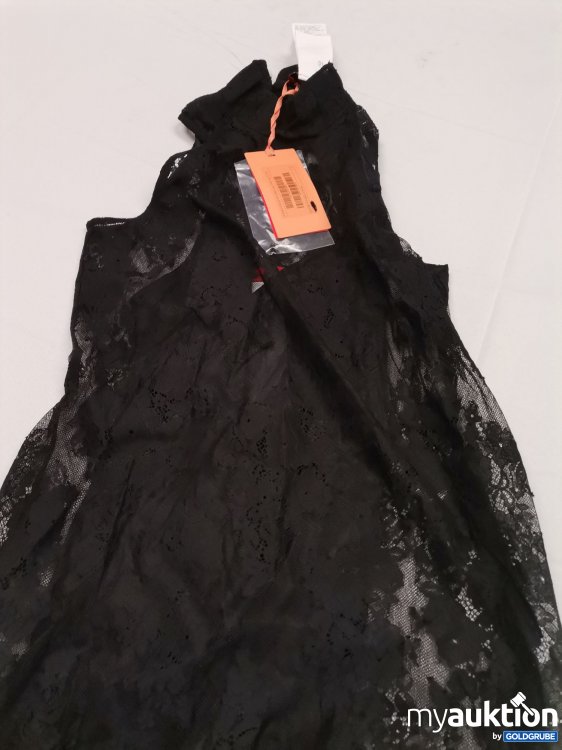 Artikel Nr. 434222: Max&Co Spitzenkleid 