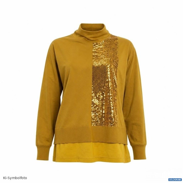 Artikel Nr. 435222 Artikel Nr. 435222: Leem Pullover