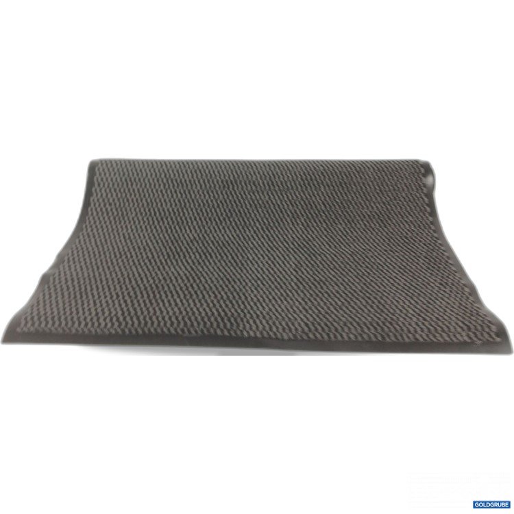 Artikel Nr. 444222 Artikel Nr. 444222: Teppich ca. 60x89cm