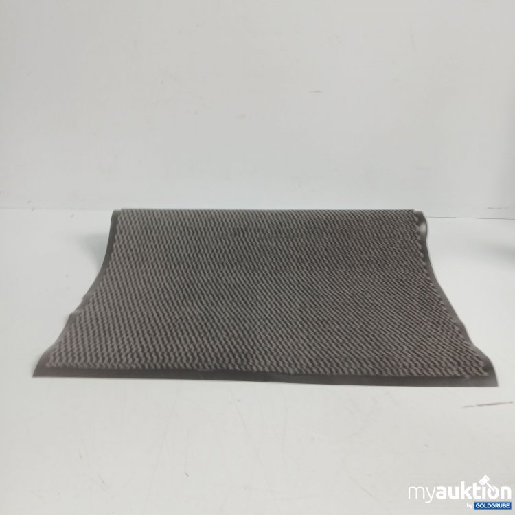 Artikel Nr. 444222 Artikel Nr. 444222: Teppich ca. 60x89cm