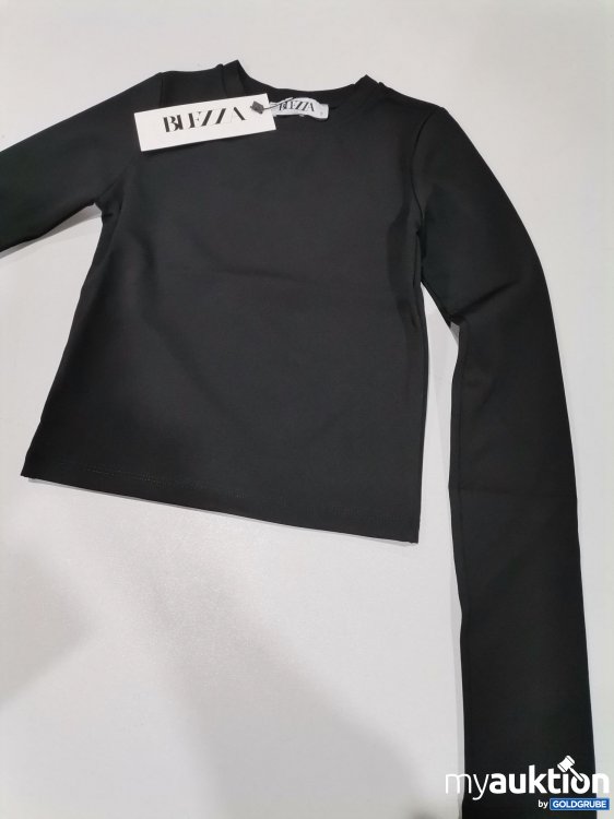 Artikel Nr. 516222 Artikel Nr. 516222: BLEZZA Shirt