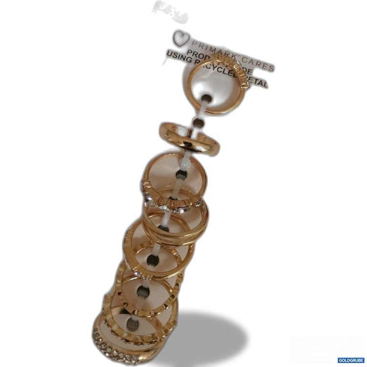 Artikel Nr. 674222: Schmuckset