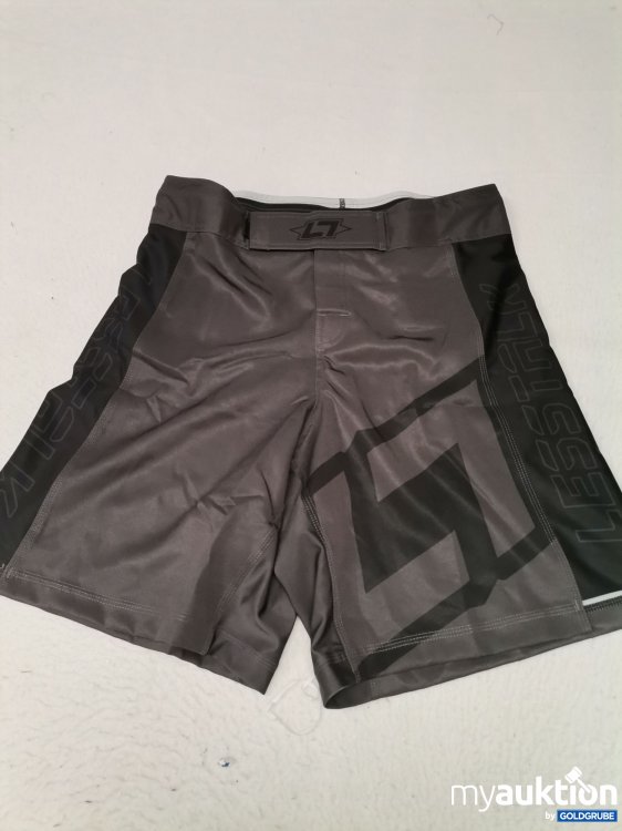 Artikel Nr. 676222 Artikel Nr. 676222: Less talks Shorts ohne Etikett