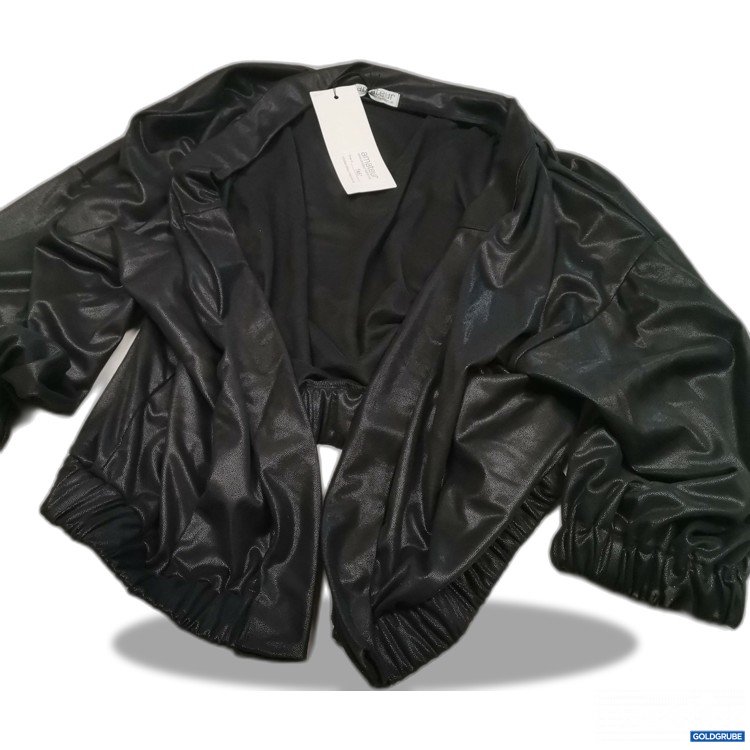 Artikel Nr. 742222: Amateur Jacke