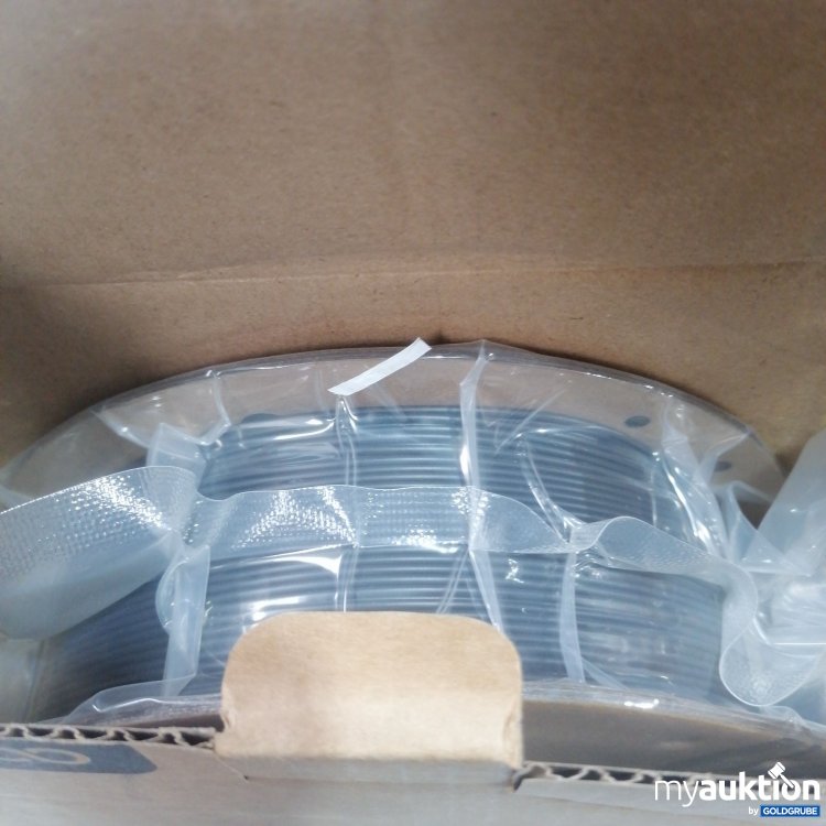 Artikel Nr. 769222 Artikel Nr. 769222: Elegoo 3D Printer Filament 1kg