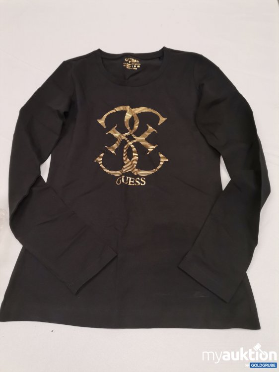 Artikel Nr. 823222 Artikel Nr. 823222: Guess Shirt