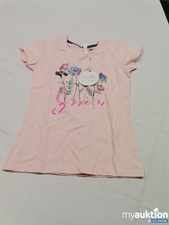 Artikel Nr. 824222 Artikel Nr. 824222: Happy girls Shirt