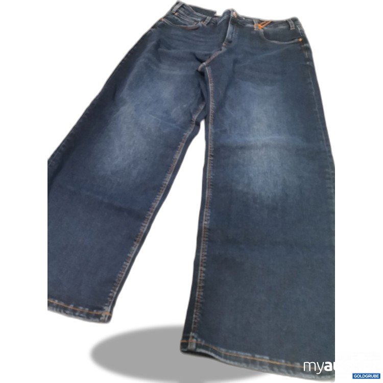 Artikel Nr. 837222: Q S by S Oliver Jeans 
