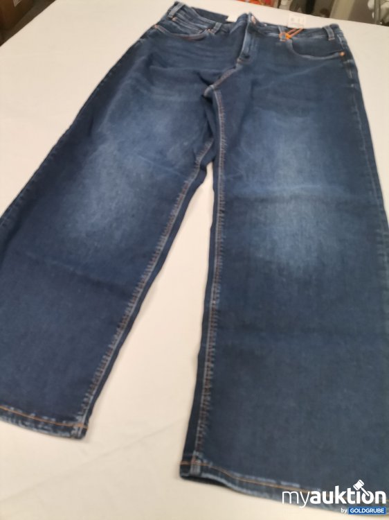 Artikel Nr. 837222: Q S by S Oliver Jeans 