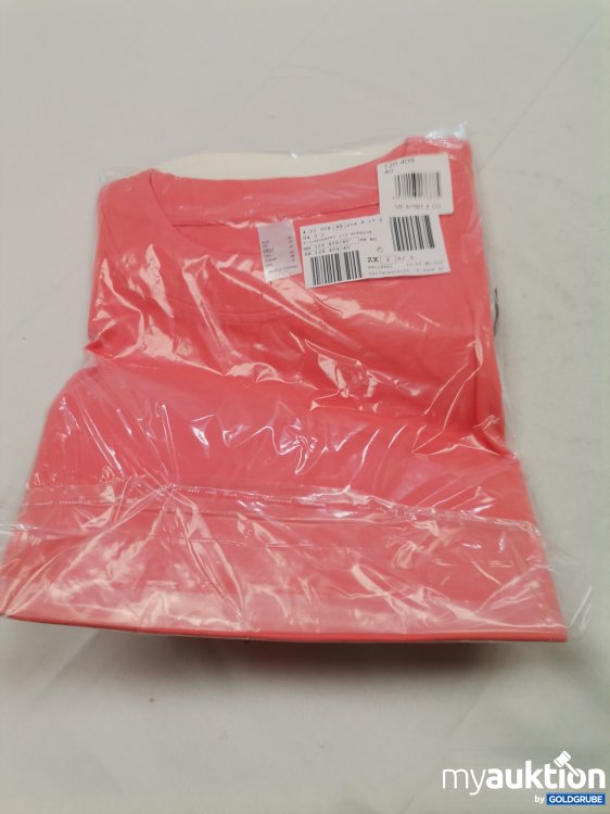 Artikel Nr. 838222: Shirt 1/2