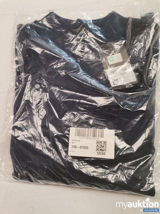 Artikel Nr. 842222: Ulla Popken Pullover 