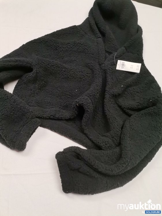 Artikel Nr. 863222: Gilly Hicks Teddy Pullover 