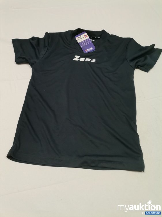Artikel Nr. 864222 Artikel Nr. 864222: Zeus, Shirt Sport