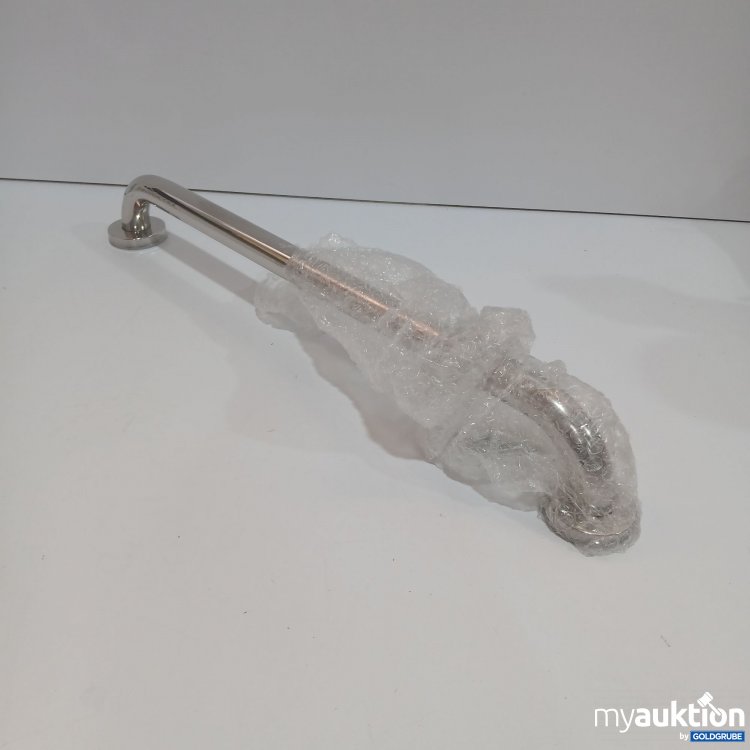 Artikel Nr. 866222: Haltegriffe ca.50cm