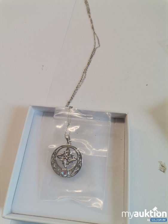 Artikel Nr. 879222: Halskette 