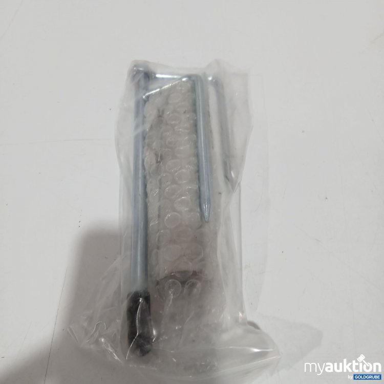 Artikel Nr. 895222: Snokipye Sonnenschirmständer mit Rasendorn 