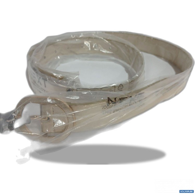 Artikel Nr. 914222 Artikel Nr. 914222: Next Gürtel