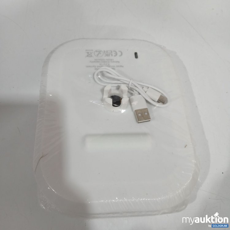 Artikel Nr. 951222: Kosmetikspiegel FJ101 