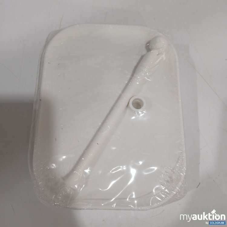 Artikel Nr. 951222: Kosmetikspiegel FJ101 