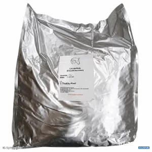 Artikel Nr. 472222: Healthy Plant Leinpellets 15 kg