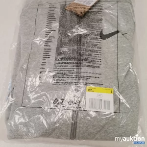 Auktion Nike Sweater Jacke 