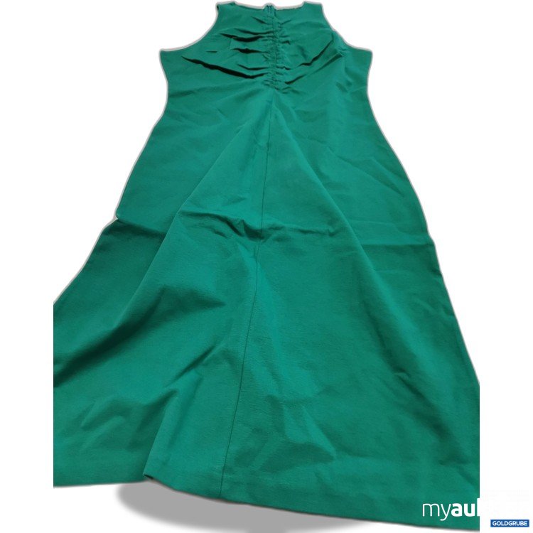 Artikel Nr. 380223: Boden Kleid 