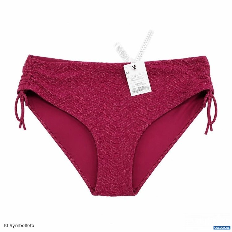 Artikel Nr. 435223: Tezenis Bikinihose 