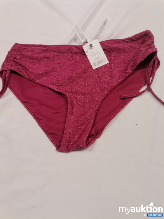Artikel Nr. 435223: Tezenis Bikinihose 
